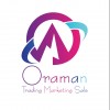 پخش اورامان